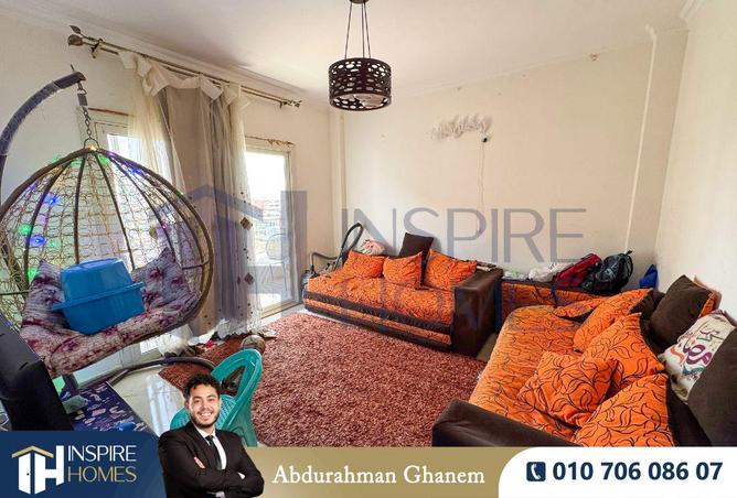 67476242 - صورة العقار 3