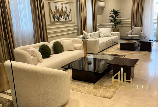 8538932 - Property Image 3