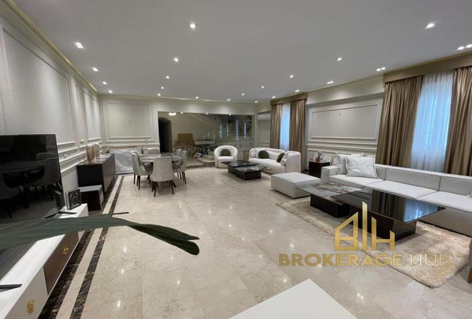 8538932 - Property Main Image