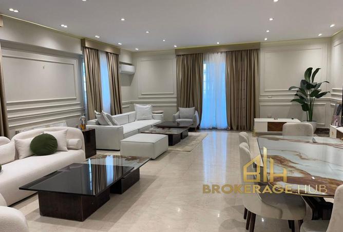 8538932 - Property Image 2