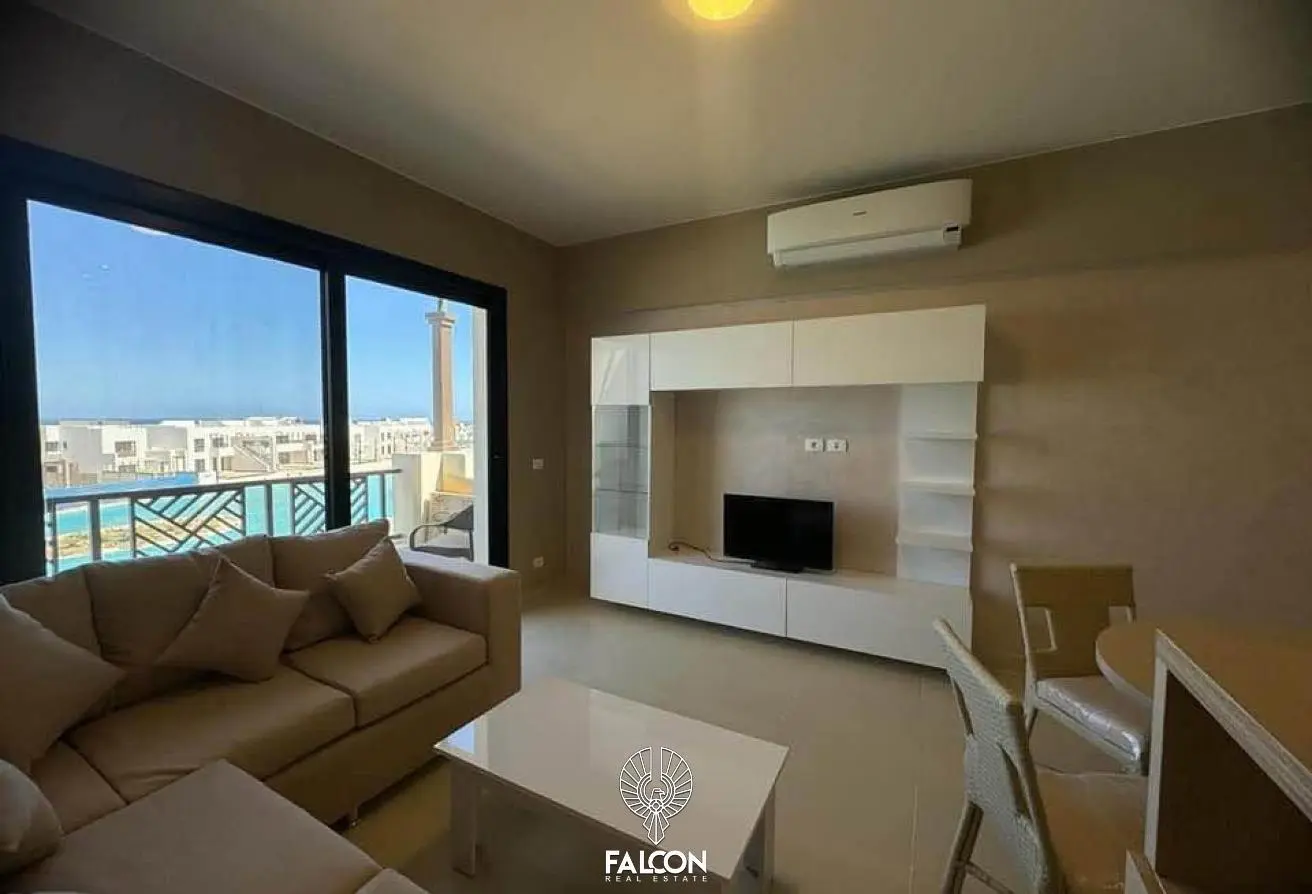 119594174 - Property Main Image