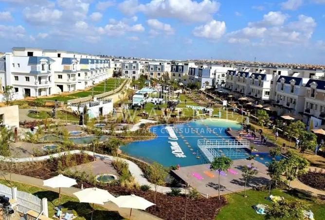 100082088 - صورة العقار 2