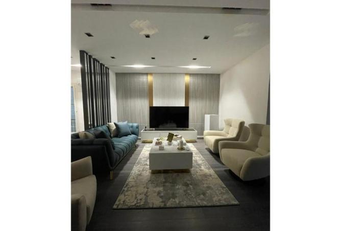 106026399 - Property Main Image