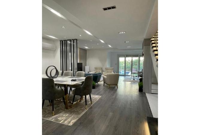 106026399 - Property Image 3