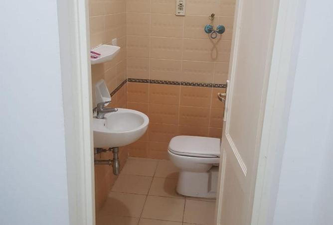 64639045 - صورة العقار 3