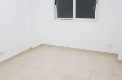 شقة - 2 غرف نوم - 2 حمامات للايجار في B6 - مدينتي - القاهرة