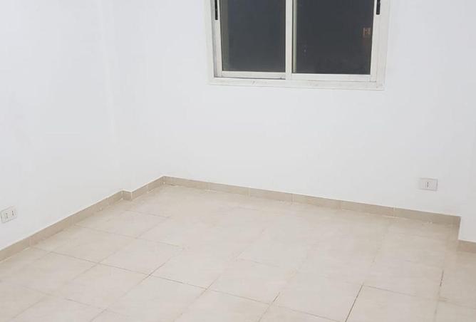 64639045 - الصورة الرئيسية للعقار