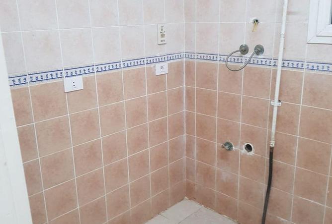 64639045 - صورة العقار 2