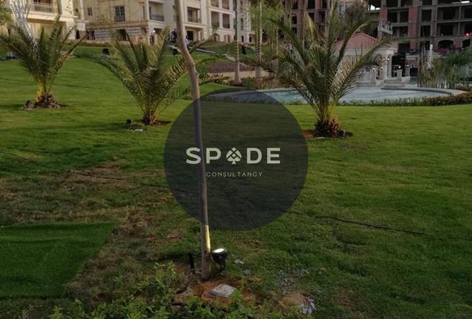 85326366 - صورة العقار 3