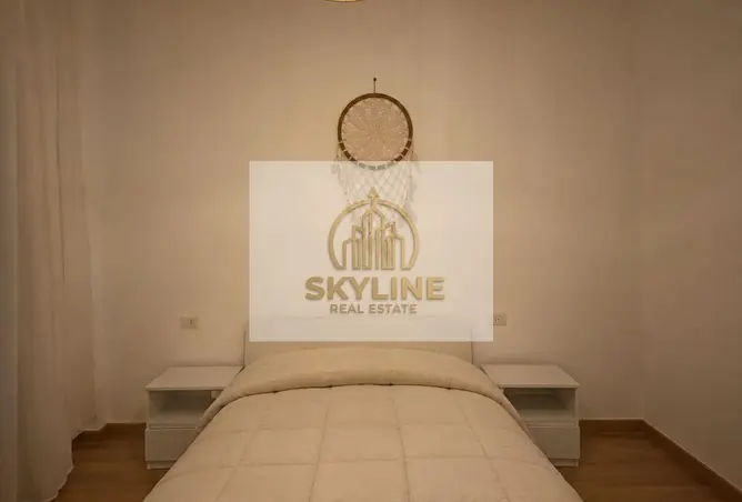 110735607 - صورة العقار 2