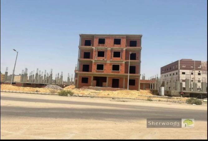 108800982 - الصورة الرئيسية للعقار