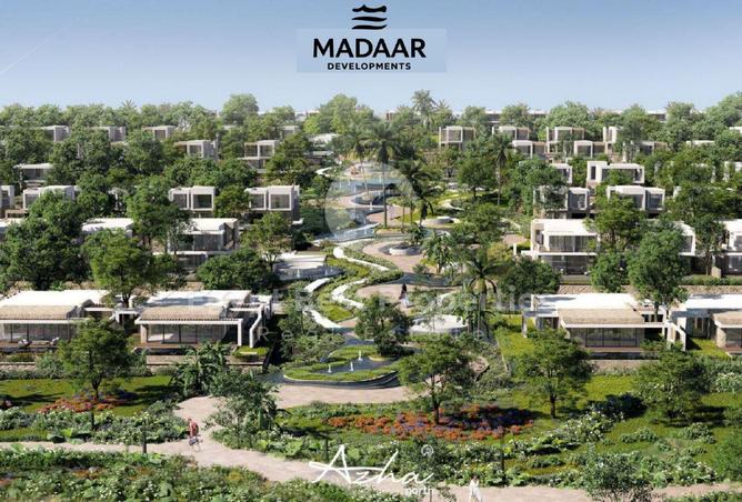 75404103 - Property Main Image