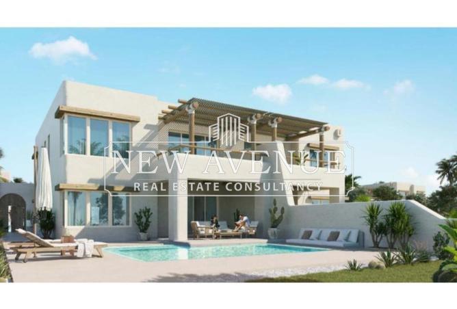 59490890 - Property Main Image