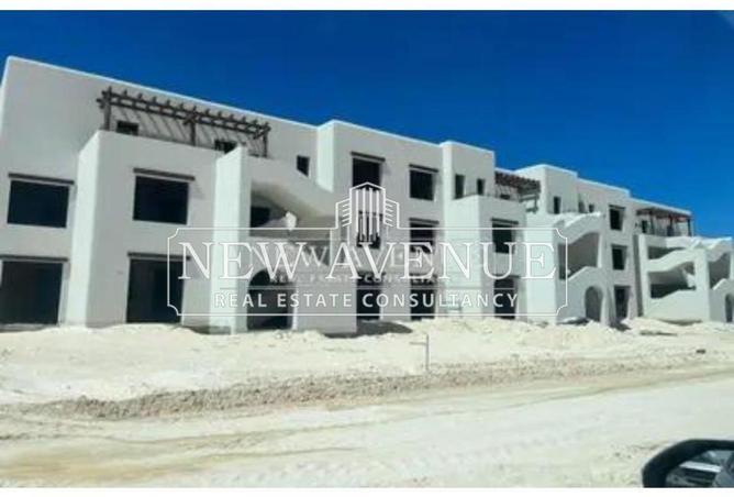 59490890 - Property Image 3