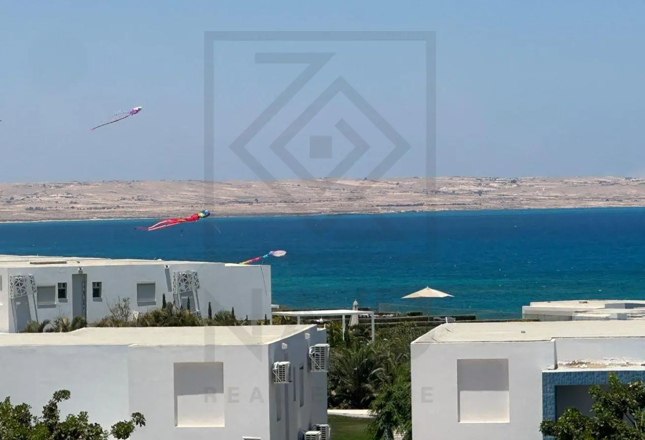 94089277 - Property Main Image
