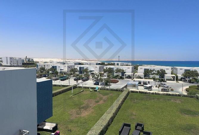 شاليه بغرفتي نوم في فوكا باي، صورة ٣ من ٣