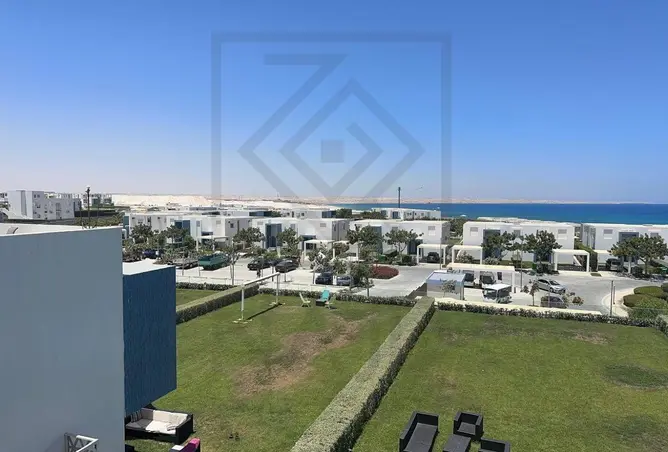 94089277 - Property Image 3