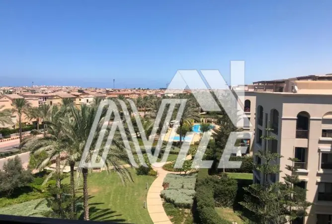 102345507 - Property Image 3