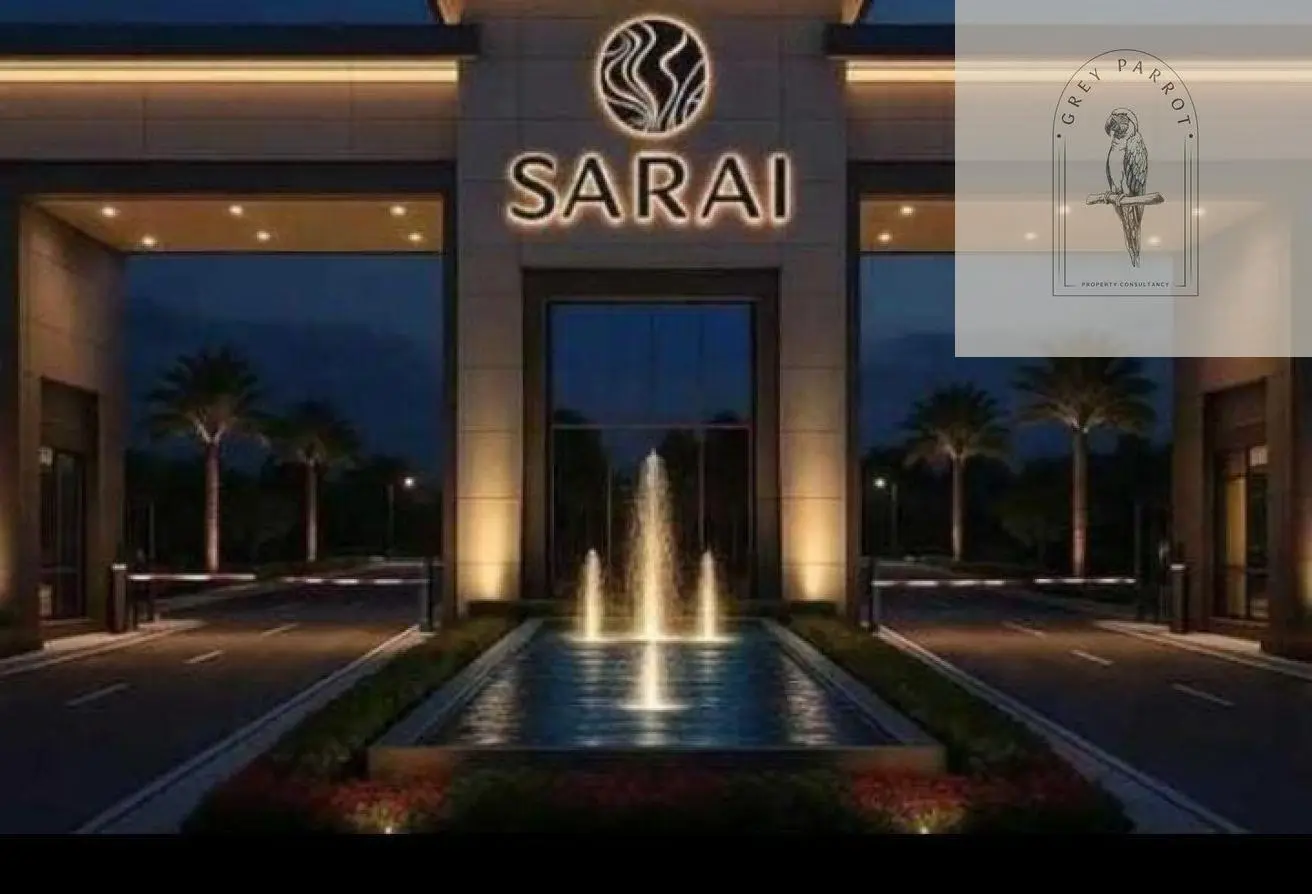 107136874 - Property Main Image
