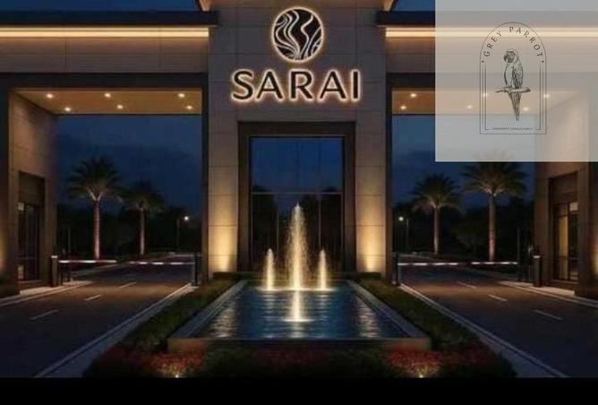 107136874 - Property Main Image