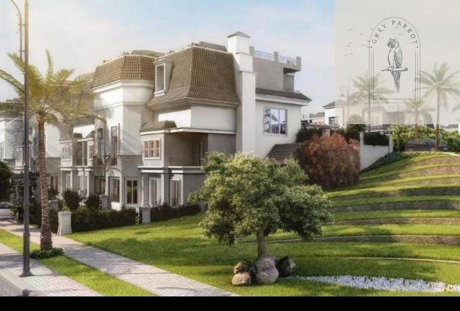 107136874 - Property Image 3