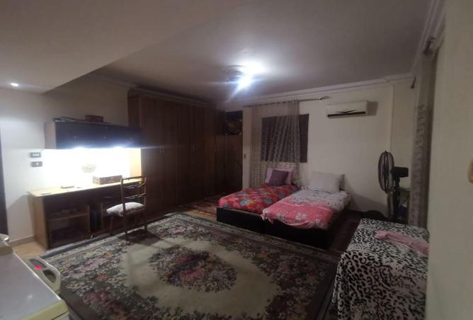 71644613 - Property Image 2