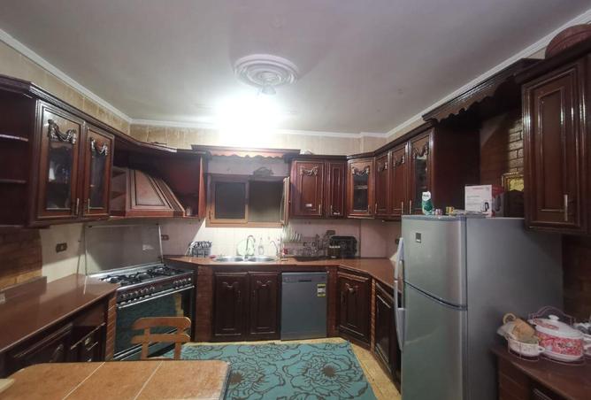 71644613 - Property Image 3