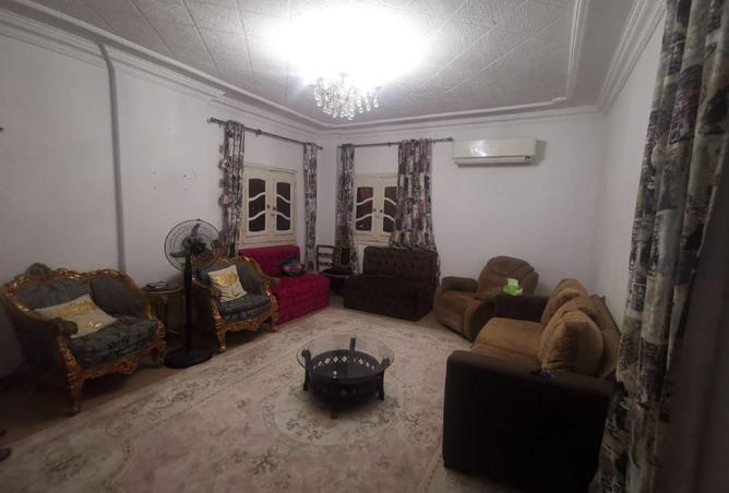71644613 - Property Main Image