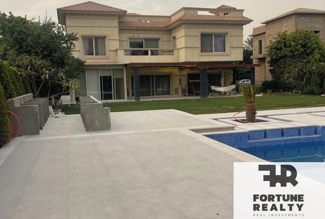 8665080 - الصورة الرئيسية للعقار