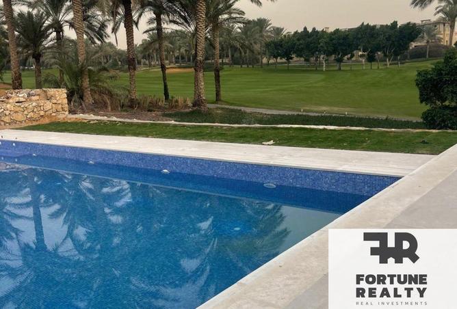 8665080 - صورة العقار 2