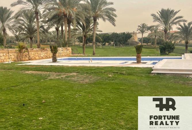 8665080 - صورة العقار 3