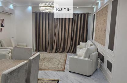 Apartment - 3 Bedrooms - 2 Bathrooms for rent in El Patio Oro - 5th Settlement Compounds - The 5th Settlement - New Cairo City - Cairo Apartment - 3 Bedrooms - 2 Bathrooms for rent in El Patio Oro - 5th Settlement Compounds - The 5th Settlement - New Cairo City - Cairo
