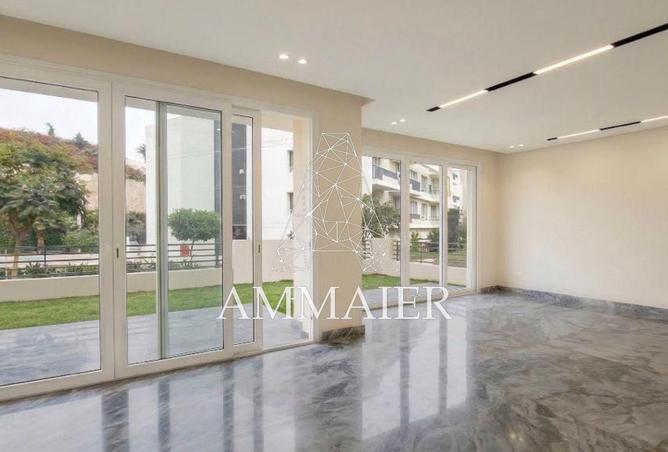 62886343 - الصورة الرئيسية للعقار