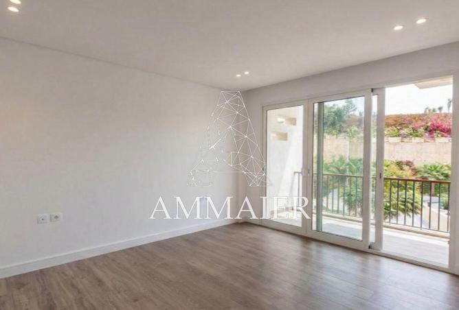 62886343 - صورة العقار 2