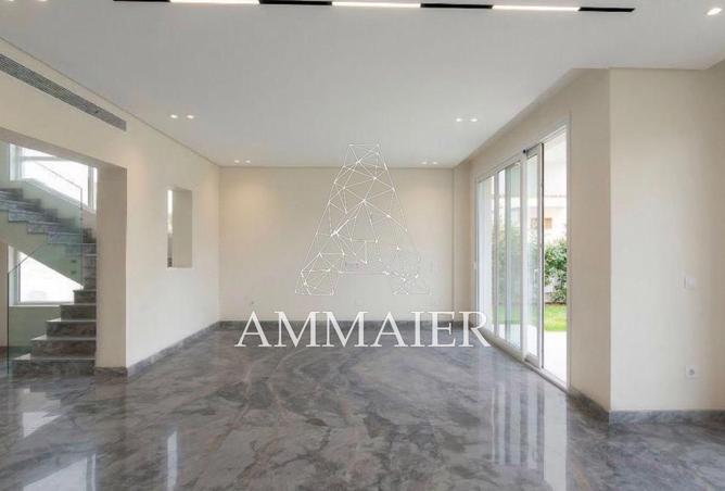 62886343 - صورة العقار 3