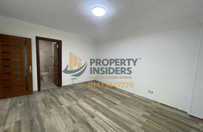 شقة - 3 - 3 للايجار في شارع عبد المنعم رياض - المهندسين - الجيزة شقة - 3 - 3 للايجار في شارع عبد المنعم رياض - المهندسين - الجيزة