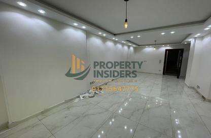 شقة - 3 - 3 للايجار في شارع عبد المنعم رياض - المهندسين - الجيزة شقة - 3 - 3 للايجار في شارع عبد المنعم رياض - المهندسين - الجيزة