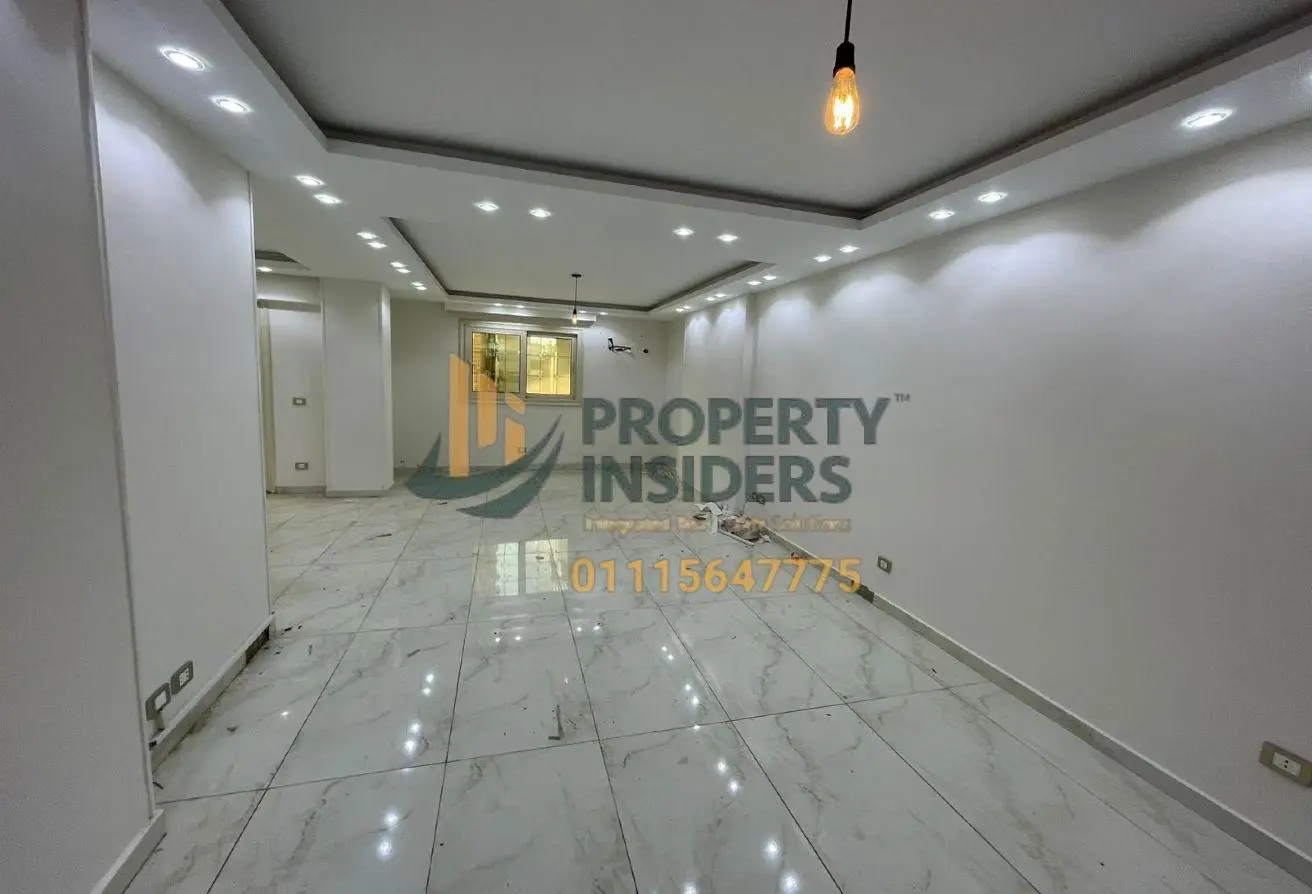 118288024 - Property Main Image
