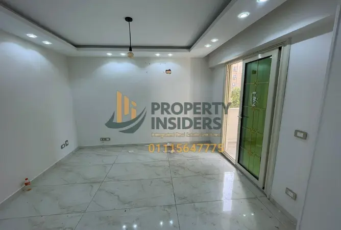 118288024 - Property Image 2