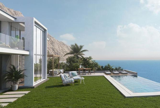 62894122 - Property Image 2