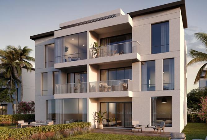 62894122 - Property Main Image