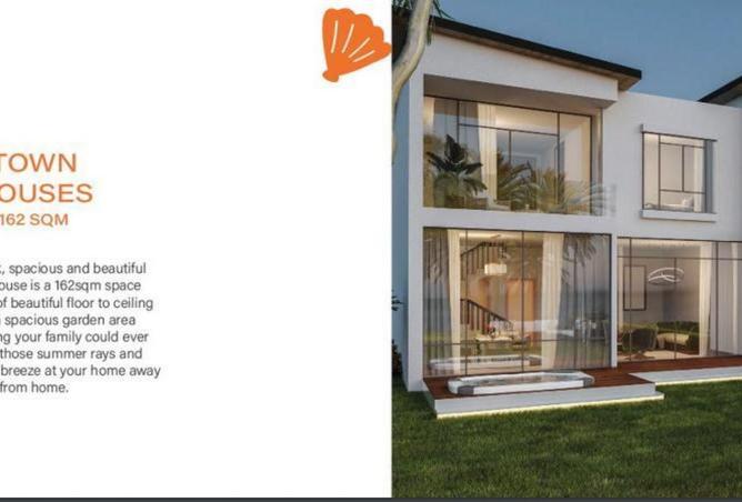 62894122 - Property Image 3