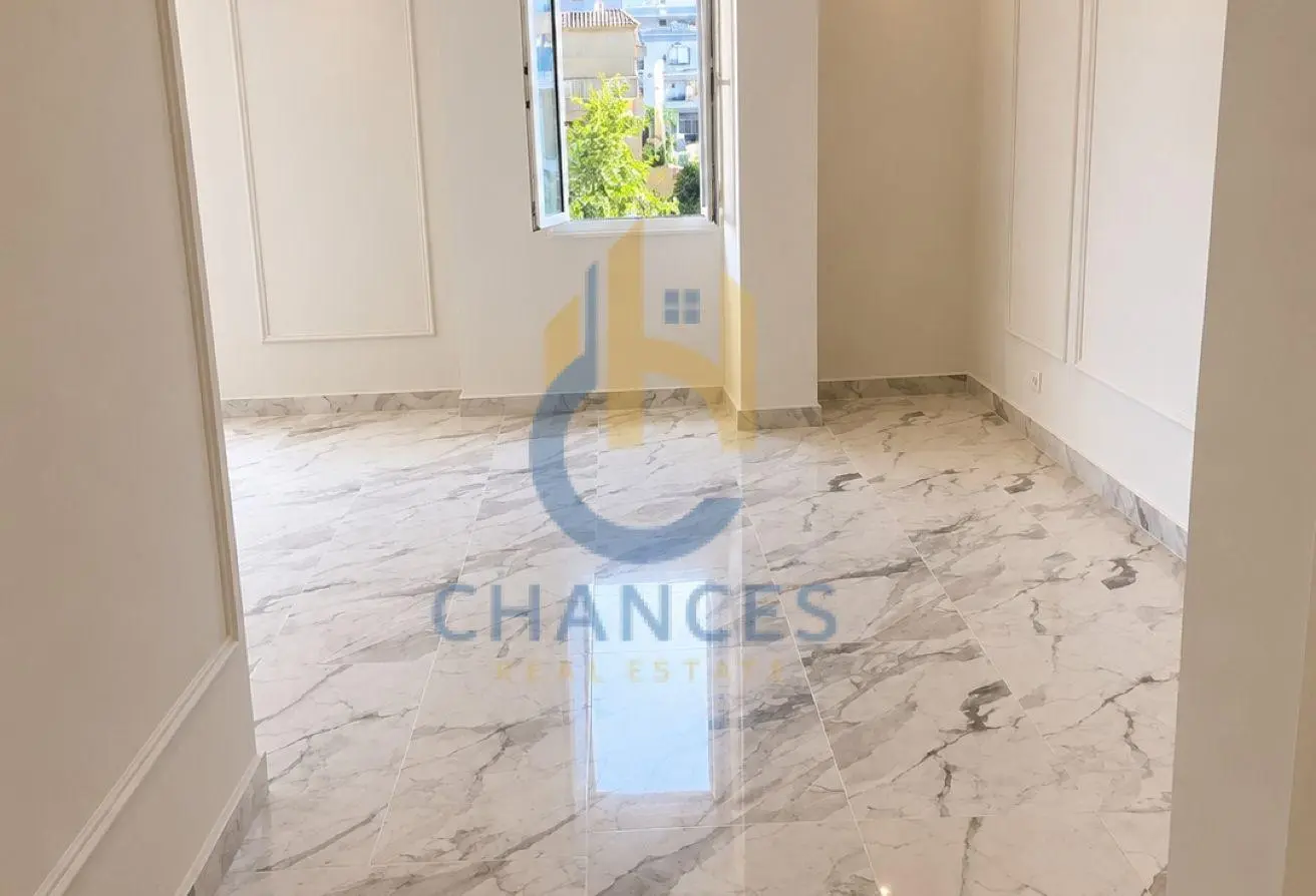 110191847 - الصورة الرئيسية للعقار