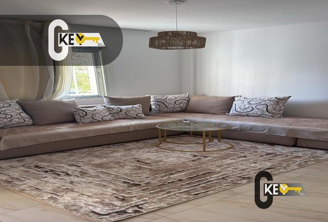 8553068 - Property Main Image