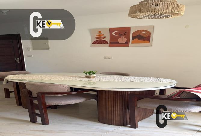 8553068 - Property Image 3