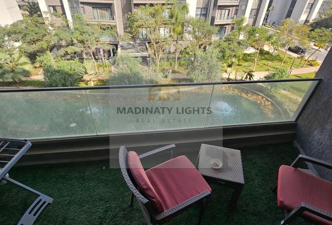 8665630 - Property Image 3