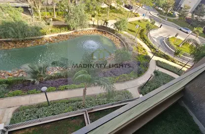 Apartment - 2 Bedrooms - 1 Bathroom for sale in Privado - Madinaty - Cairo