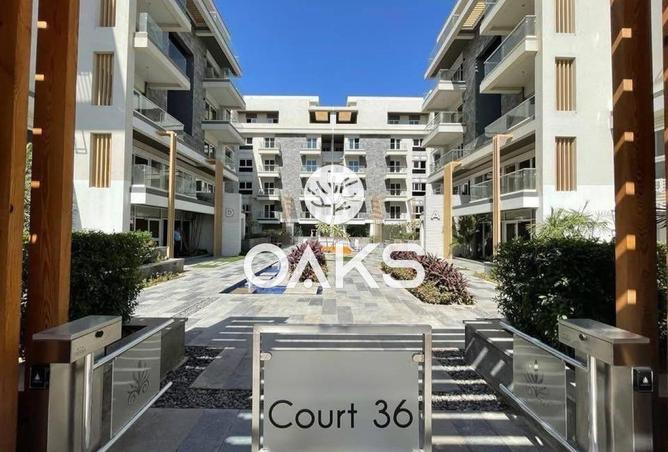 97996584 - Property Main Image