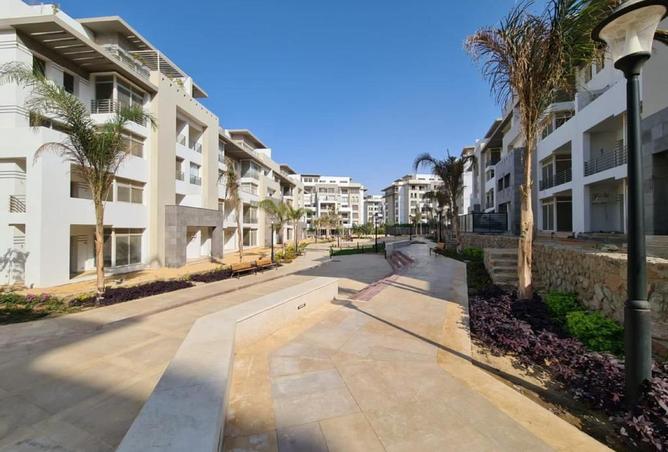 58006354 - Property Image 2