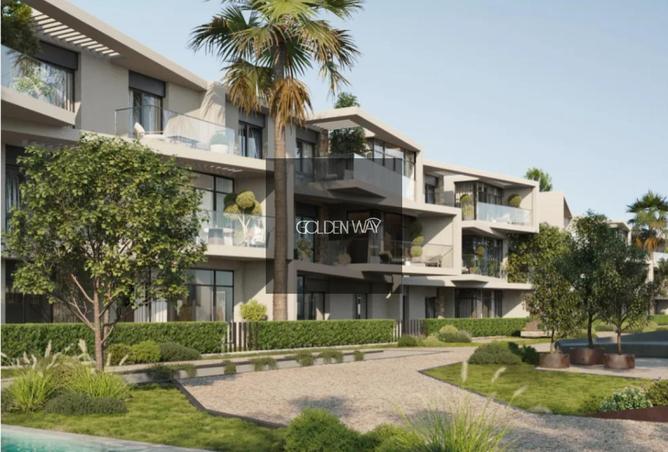 8548819 - Property Main Image